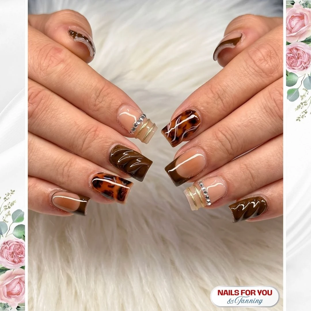 nail ideas